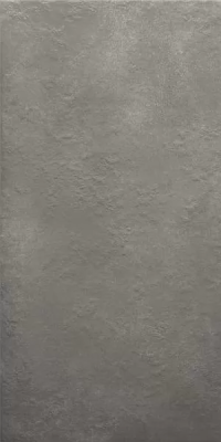 Керамогранит Refin Feel Dark Strut Rt 60x120