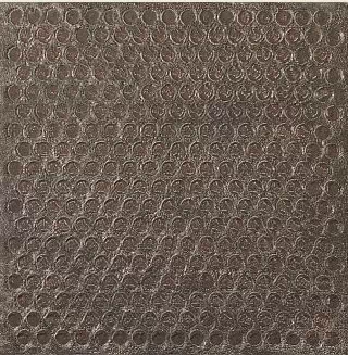 Керамогранит Dune Diurne Oxide Plate 20x20
