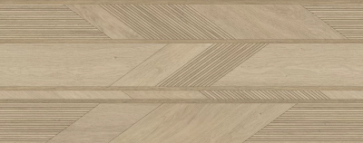 Плитка Porcelanosa Arrow 3D Arce 59,6x150(A)