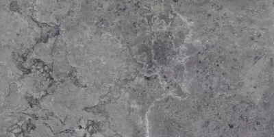 Керамогранит Abk Pietra Viva Antracite Lappato Antique Ret 60x120