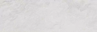 Плитка Porcelanosa Mirage-Image White 33,3x100 (5 P/C)