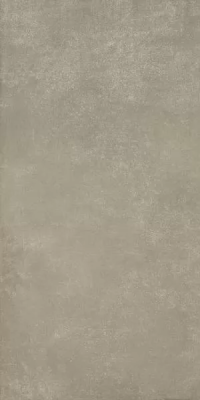 Керамогранит Refin Feel Warm Matt Rt 60x120