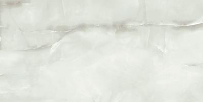 Керамогранит Geotiles Soma Perla 60x120