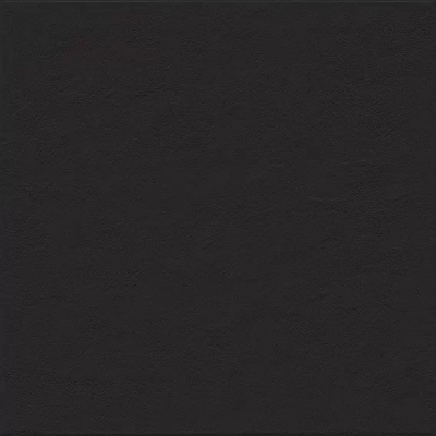 Керамогранит Tagina Pietra Di Luna Noir Nat/Ret 90x90