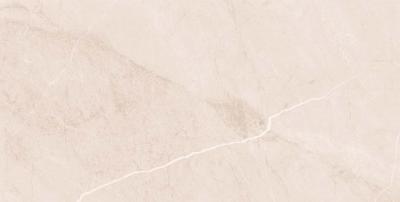 Керамогранит DO&PO Oman Light 60x120