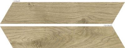 Керамогранит Oset-Bestile Elegance Nature Chev 8x40