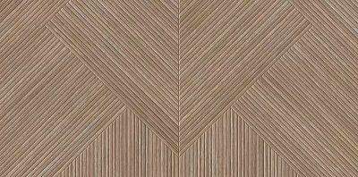 Керамогранит Porcelanosa Tanzania Noa Wine 59,6x120