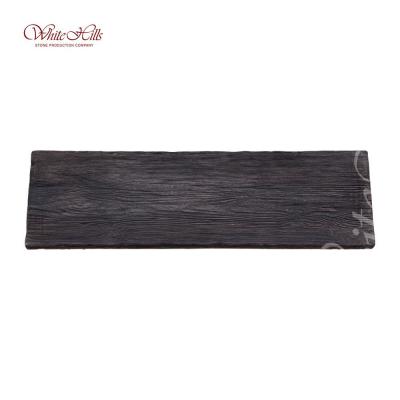 Дощечки под дерево С908-45 1200x350 White Hills