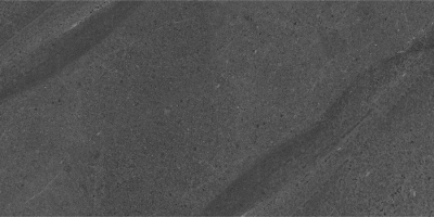 Керамогранит Monopole Galaxy Graphite 60x120