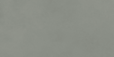 Керамогранит ItalGraniti Nuances Salvia SQ 60x120