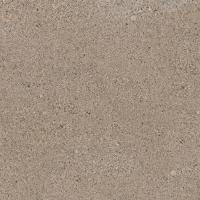 Клинкерная плитка Exagres Milan Arena 75x75