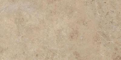 Керамогранит Century Contact Elegance Nat Ret 60x120