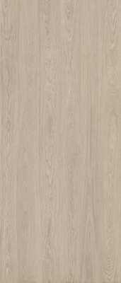 Керамогранит Ape Ceramica Kinwood Beech Rect 120x280