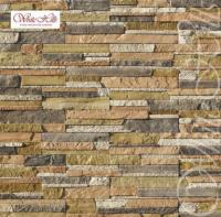 Искусственный камень Зендлэнд 241-10 White Hills