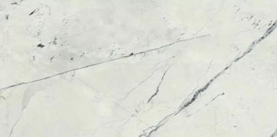 Керамогранит Dune Light Calacatta Satin 60x120