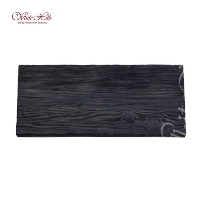 Дощечки под дерево С913-45 795x345 White Hills