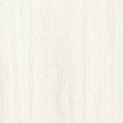 Керамогранит Abk Sensi Roma White Nat Ret 80x80