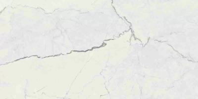 Керамогранит Flaviker Supreme Memories Quarzite Luna Nat Ret 60x120