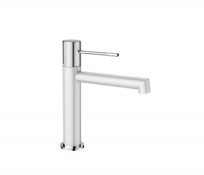 Смеситель для раковины AltroBagno Intento 0132 BiOp