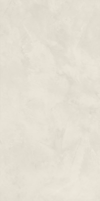 Керамогранит Caesar Join Moon 60x120 Soft
