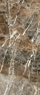 Керамогранит Casa Dolce Casa Nature Mood Mountail Peak Comfort Ret 120x280