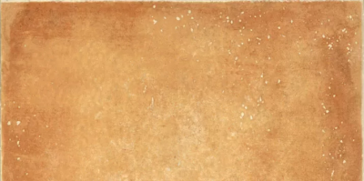 Керамогранит Gayafores Colonial List Albero 16,5x33,15