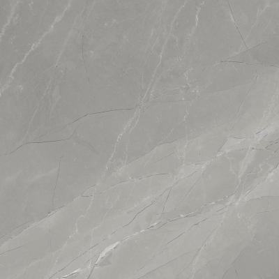 Керамогранит Gravita Myas Grey 60x60