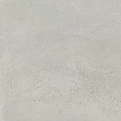 Керамогранит Dune Zement Grey 90x90