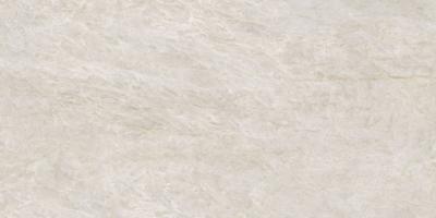 Керамогранит Prissmacer Lab Naica 60x120