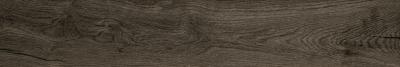 Керамогранит Geotiles Bricola Chocolate 19,4x120