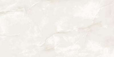 Керамогранит Geotiles Soma Blanco 60x120