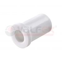 Бурт трубный под американку PP-R 32 мм Valfex