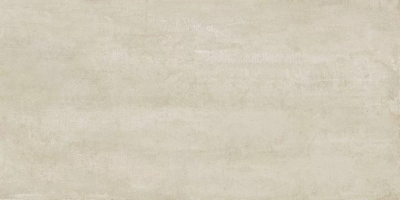 Керамогранит Naxos Bold Dynamic Nat Ret 60x120