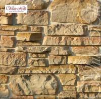 Искусственный камень Тевиот 701-10 White Hills