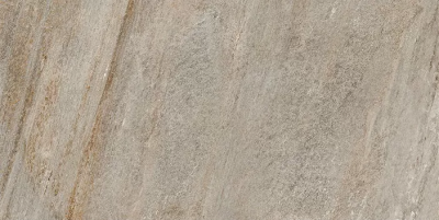 Керамогранит Grespania Indiana Multicolor 60x120