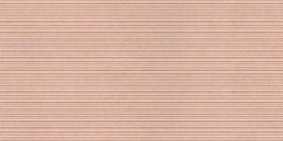 Керамогранит ItalGraniti Nuances Rose Ribbed SQ 60x120