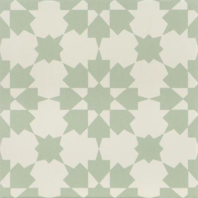 Керамогранит Mainzu Infusion Ornelas 20x20