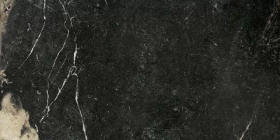 Керамогранит Century Contact Vogue Molata Ret 60x120