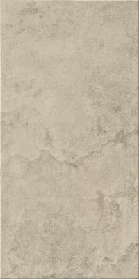 Керамогранит Kronos Nativa Falda Tibur Nat 60x120