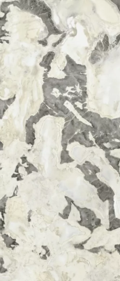 Керамогранит Italon Stellaris Dover Light 120x278 Lux