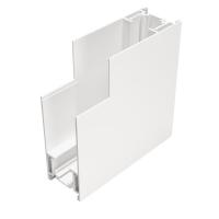 Угловой коннектор внутренний Maytoni Technical TRA004ICL-21W