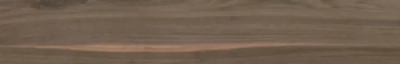 Керамогранит Grespania Priorato Nogal 19,5x120 Rect