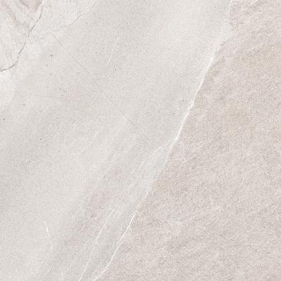 Керамогранит Prissmacer Halley Light 60x60