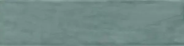 Плитка Abk Crossroad Brick Sage 7,5x30