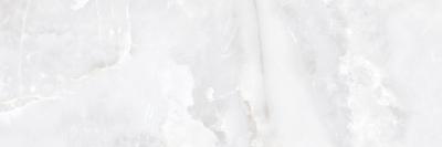 Плитка Gravita Onyx Ice 30x90x0,96