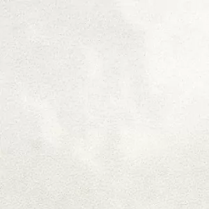 Керамогранит Equipe Kasbah Taco White Gloss 3,4x3,4