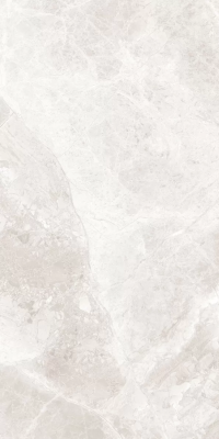 Керамогранит Cerdomus Supreme Ivory Ret 60x120