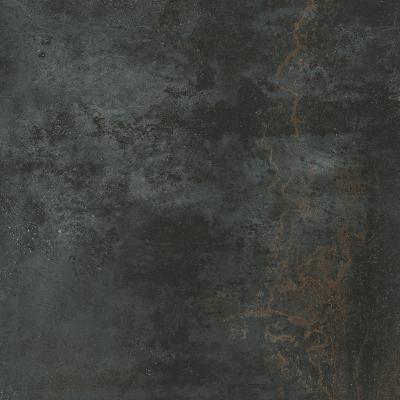 Керамогранит Azteca Orion Scintillante Titanium 60x60