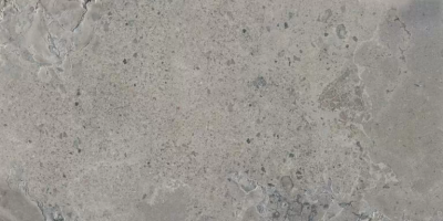 Керамогранит Abk Pietra Viva Grey Lappato Antique Ret 60x120