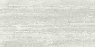 Керамогранит Art&Natura Ceramica Travertino Bianco Relief matt 60x120
